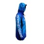 Camiseta pesca OCEANS FISHING