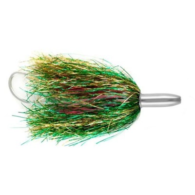 MINI TURBO SLAMMER MTS18