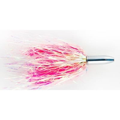 MINI TURBO SLAMMER MTS19