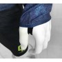 Camiseta pesca OCEANS FISHING