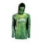 Camiseta pesca OCEANS FISHING