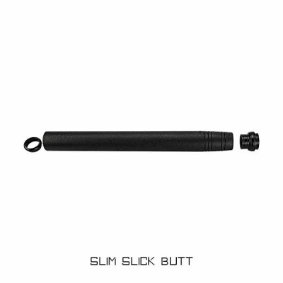 Mango ALPS SLIM SLICK 10