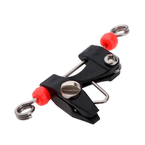 Pinza tangón MX