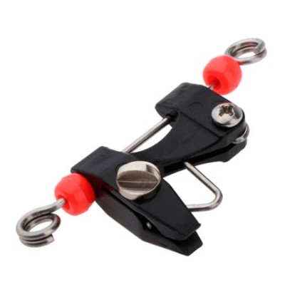 Pinza tangón MX