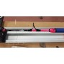 Caña de pesca MX Fishing rods  -  Evolution 150 new 2022