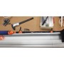 Caña de pesca MX Fishing rods  -  Evolution 30 ELITE