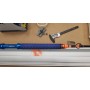 Caña de pesca MX Fishing rods  -  Evolution 30 ELITE