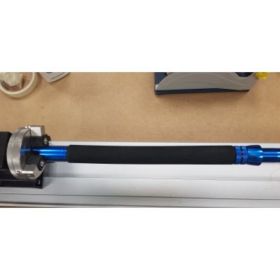 Caña de pesca MX Fishing rods  -  Evolution 30 ELITE