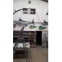 Caña de pesca MX Fishing rods  -  Evolution 50