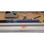 Caña de pesca MX Fishing rods  -  Evolution 50