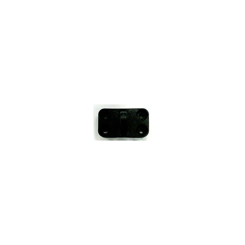 Funda carrete Avet Reels Small