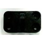 Funda carrete Avet Reels Small