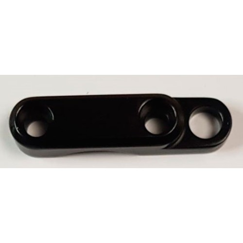 SOPORTE CARRETE AVET REELS