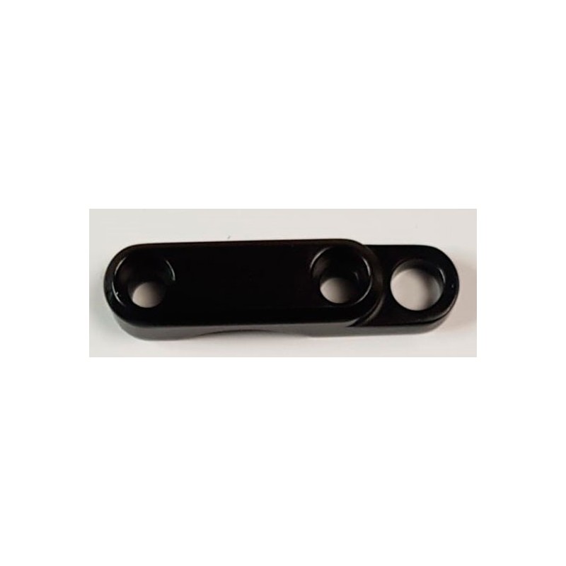 SOPORTE CARRETE AVET REELS