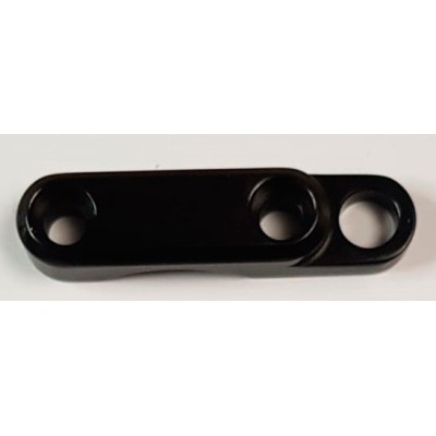 SOPORTE CARRETE AVET REELS