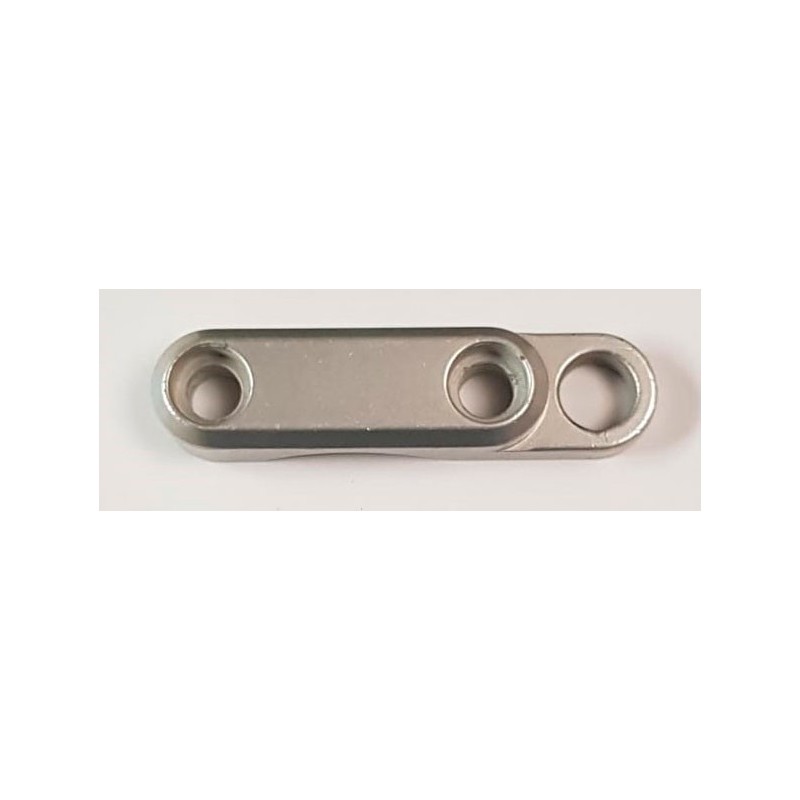 SOPORTE CARRETE AVET REELS