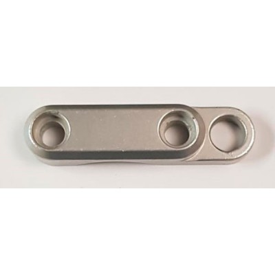 SOPORTE CARRETE AVET REELS