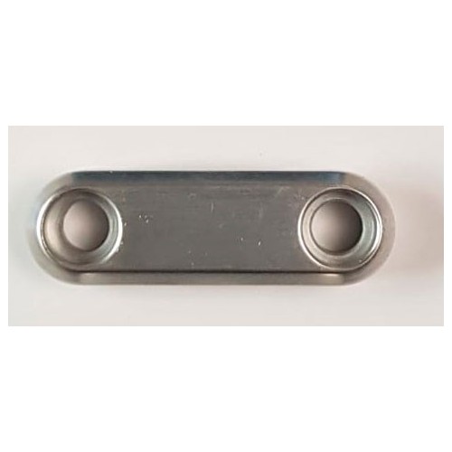 SOPORTE CARRETE AVET REELS
