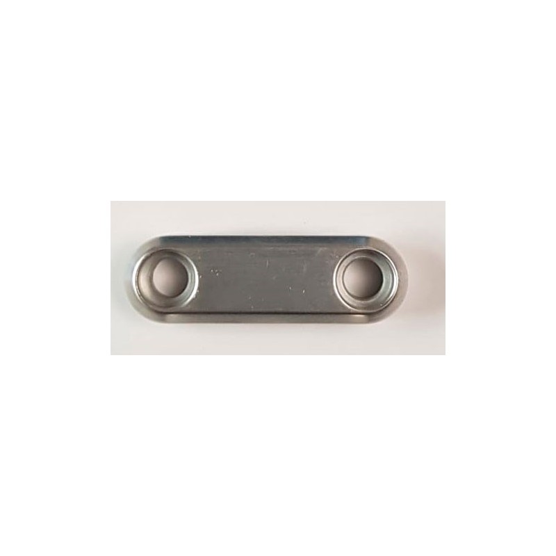 SOPORTE CARRETE AVET REELS