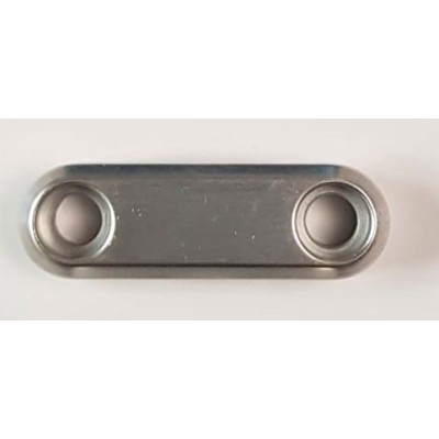 SOPORTE CARRETE AVET REELS