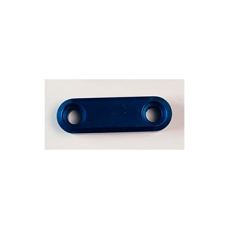 SOPORTE CARRETE AVET REELS