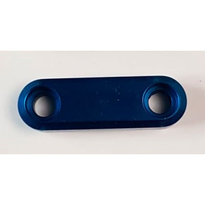 SOPORTE CARRETE AVET REELS