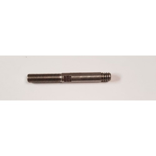 SOPORTE CARRETE AVET REELS