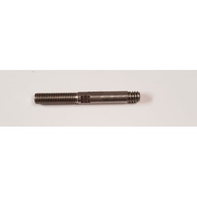 SOPORTE CARRETE AVET REELS