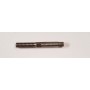 SOPORTE CARRETE AVET REELS