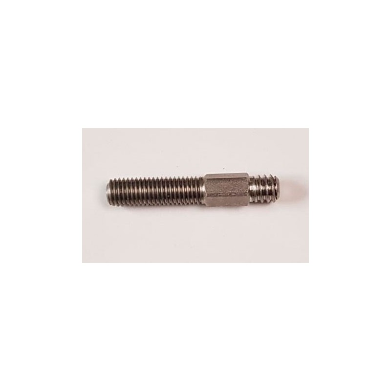 TORNILLO MEDIO SOPORTE CARRETE AVET REELS