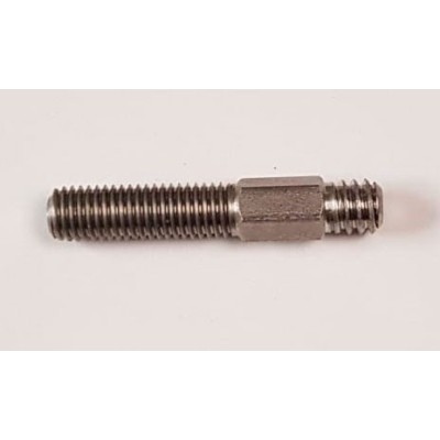 TORNILLO MEDIO SOPORTE CARRETE AVET REELS