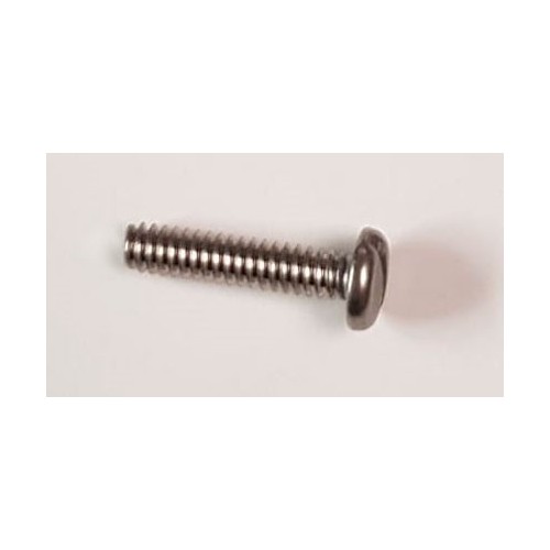 TORNILLO MEDIO SOPORTE CARRETE AVET REELS