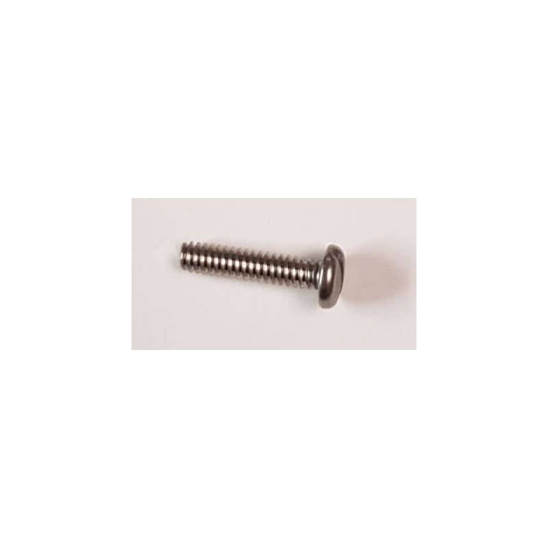 TORNILLO MEDIO SOPORTE CARRETE AVET REELS