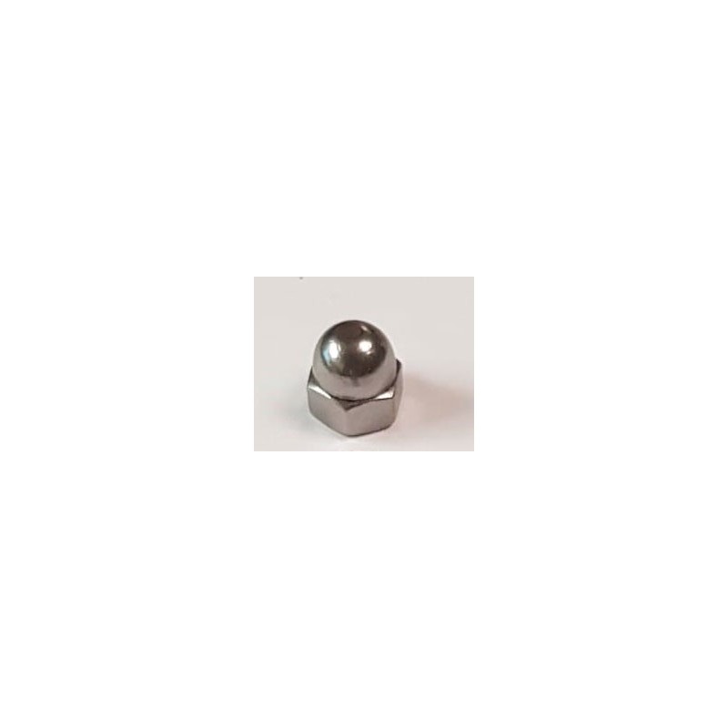 TORNILLO CORTO SOPORTE CARRETE AVET REELS