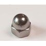 TORNILLO CORTO SOPORTE CARRETE AVET REELS