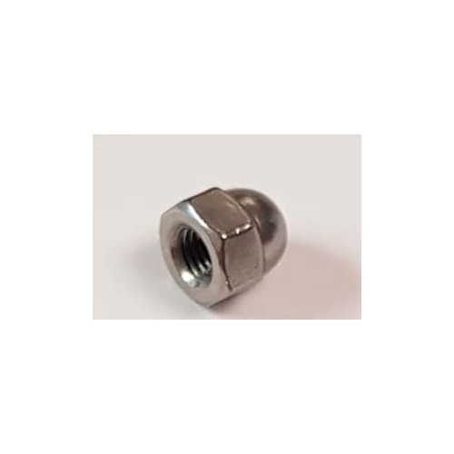 TORNILLO CORTO SOPORTE CARRETE AVET REELS