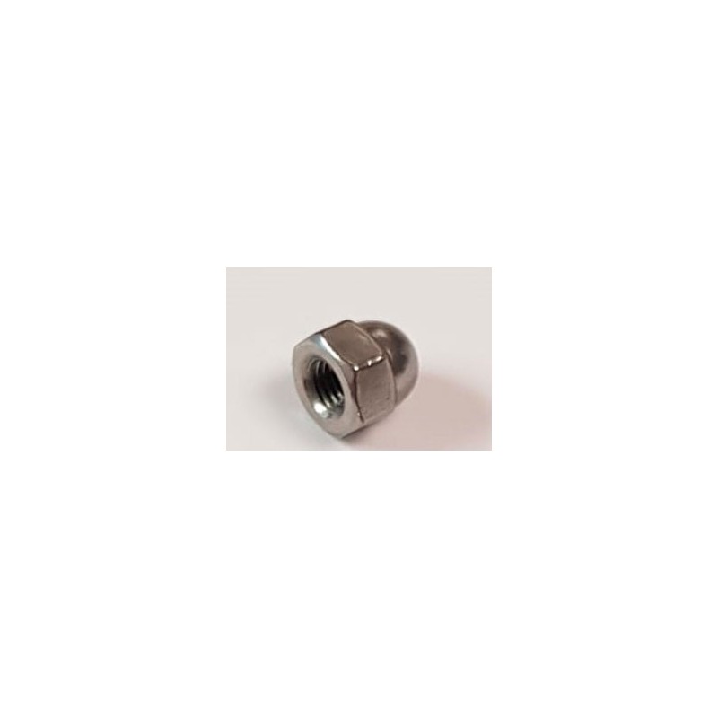 TORNILLO CORTO SOPORTE CARRETE AVET REELS