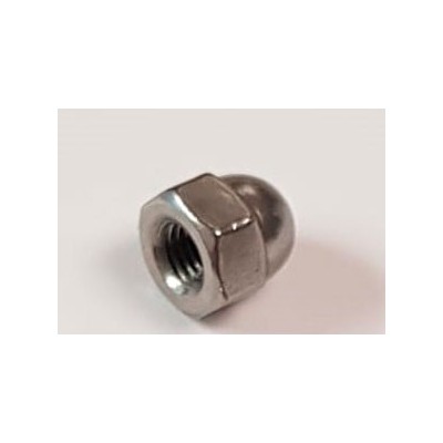 TORNILLO CORTO SOPORTE CARRETE AVET REELS