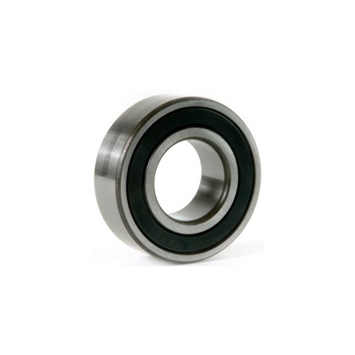 Rodamiento Avet Reels SX5.3-023