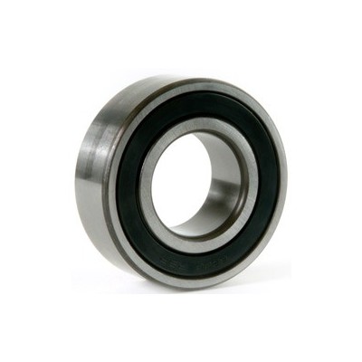 Rodamiento Avet Reels SX5.3-023