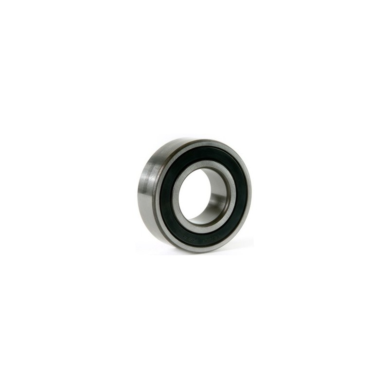 Rodamiento Avet Reels SX5.3-023