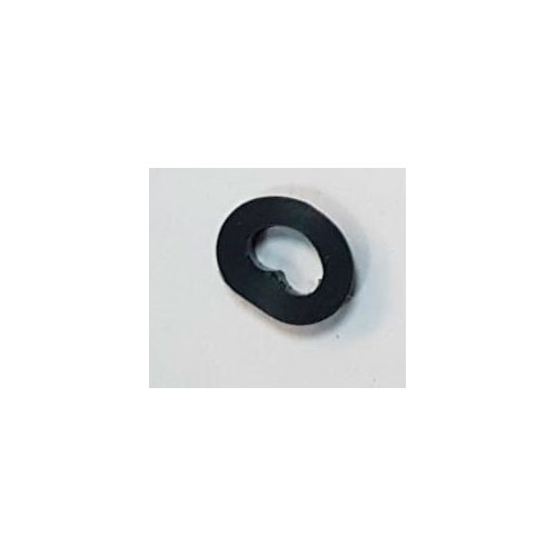 CLICKER HOUSING (new style) 02-B