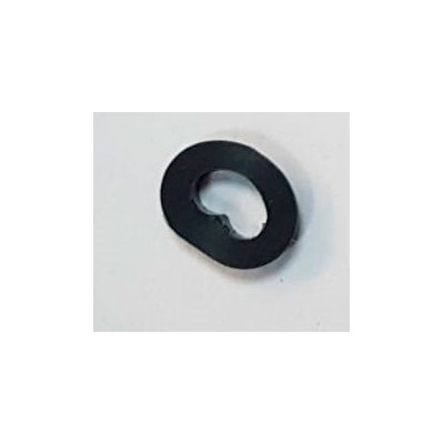 CLICKER HOUSING (new style) 02-B