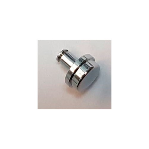  CLICKER BUTTON REF 01