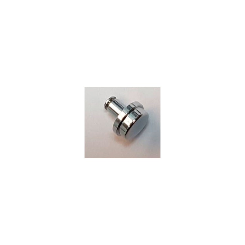  CLICKER BUTTON REF 01