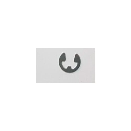 E-CLIP REF 05-C
