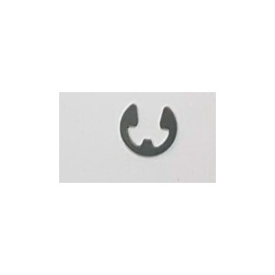 E-CLIP REF 05-C