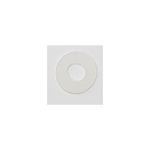 CLICKER WASHER REF 05-A