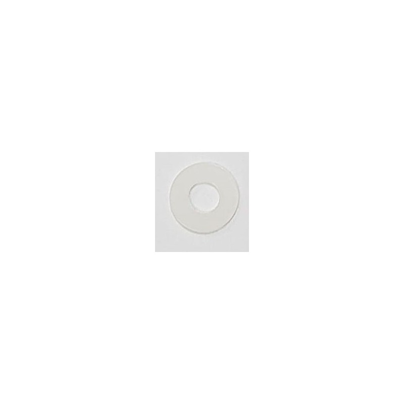 CLICKER WASHER REF 05-A