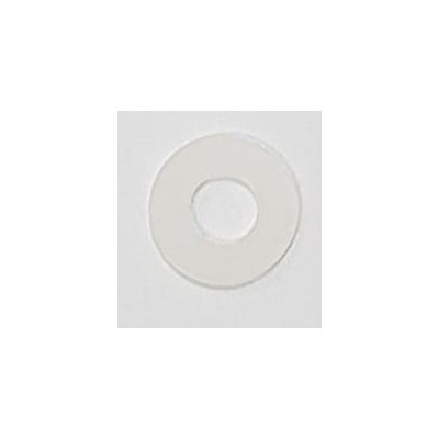 CLICKER WASHER REF 05-A